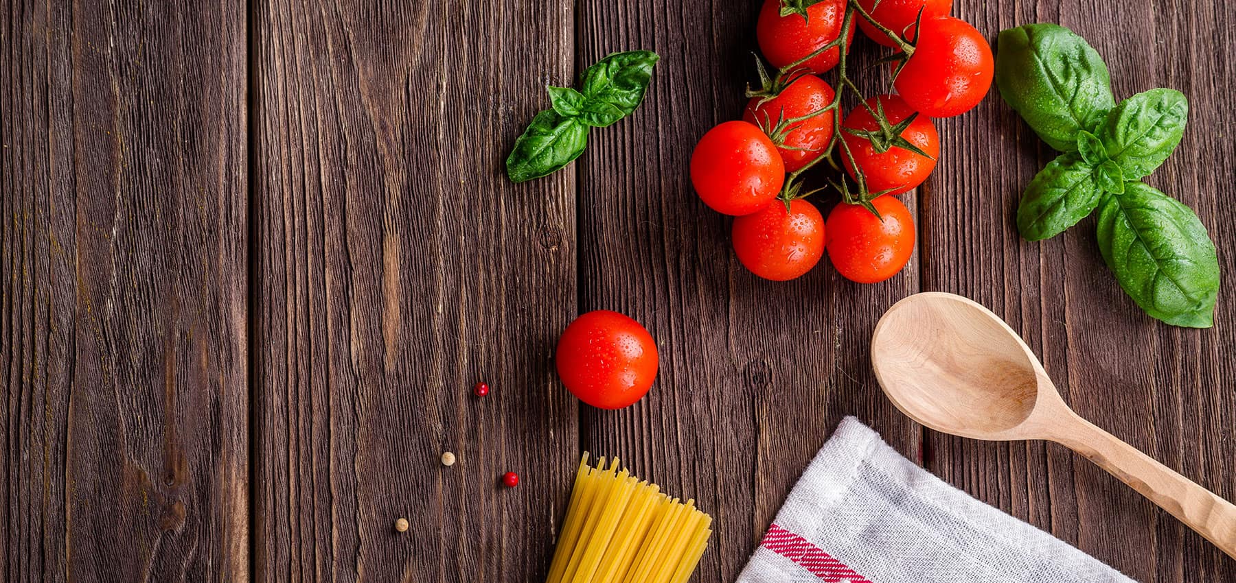 culinary-harvest.lol